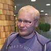 Антон, 36, г.Москва Антон, 36, г.Москва