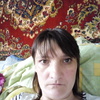 Наталья, 35, г.Кореновск Наталья, 35, г.Кореновск