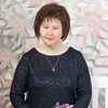 Наталья, 43, г.Троицк Наталья, 43, г.Троицк