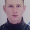Алексей, 30, г.Озерск(Калининградская обл.) Алексей, 30, г.Озерск(Калининградская обл.)