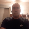 Abdul Juraev, 39, г.Нальчик Abdul Juraev, 39, г.Нальчик