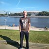 александр, 36, г.Михайловка александр, 36, г.Михайловка