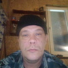 Александр, 41, г.Северо-Енисейский Александр, 41, г.Северо-Енисейский
