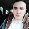 Андрей, 23, г.Таганрог Андрей, 23, г.Таганрог