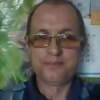 Владимир, 30, г.Ишим Владимир, 30, г.Ишим