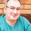 ЕВГЕНИЙ, 44, г.Солнечногорск ЕВГЕНИЙ, 44, г.Солнечногорск
