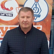 Александр 48 Ирбит