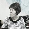 Ирина, 52, г.Сокол Ирина, 52, г.Сокол