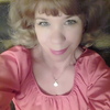 Наталья, 45, г.Орехово-Зуево Наталья, 45, г.Орехово-Зуево