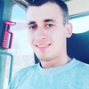 Витя, 24, г.Пушкин Витя, 24, г.Пушкин