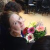 Та та, 39, г.Саратов Та та, 39, г.Саратов