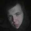 Константин, 22, г.Вытегра Константин, 22, г.Вытегра