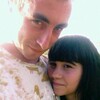 Илья, 21, г.Саратов Илья, 21, г.Саратов