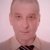 Аарон, 57, г.Новозыбков Аарон, 57, г.Новозыбков