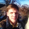 Дмитрий, 37, г.Лермонтов Дмитрий, 37, г.Лермонтов