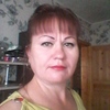 Оксана, 40, г.Зея Оксана, 40, г.Зея