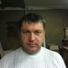 Алексей Батищев, 39, г.Нижнедевицк Алексей Батищев, 39, г.Нижнедевицк