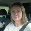 Оля, 41, г.Вологда Оля, 41, г.Вологда