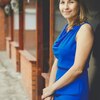 Гульнара, 30, г.Уфа Гульнара, 30, г.Уфа