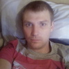 Роман, 29, г.Северск Роман, 29, г.Северск