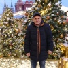 Сергей Жмылев, 52, г.Москва Сергей Жмылев, 52, г.Москва