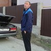 Сергей, 36, г.Белово Сергей, 36, г.Белово