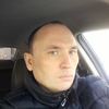 Стас, 33, г.Курган Стас, 33, г.Курган