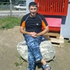 александр, 41, г.Тотьма александр, 41, г.Тотьма