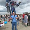 Александр, 35, г.Канаш Александр, 35, г.Канаш