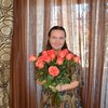 Анна Дюжилова, 21, г.Йошкар-Ола Анна Дюжилова, 21, г.Йошкар-Ола