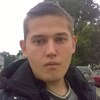 Александр, 22, г.Пески Александр, 22, г.Пески
