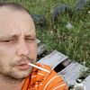 Руслан Туляганов, 28, г.Ярославль Руслан Туляганов, 28, г.Ярославль