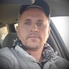 Юрий, 42, г.Королев Юрий, 42, г.Королев