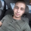 Максим, 21, г.Альметьевск Максим, 21, г.Альметьевск