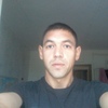 Мансуров Разиф, 29, г.Пермь Мансуров Разиф, 29, г.Пермь