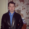 Евгений, 38, г.Изоплит Евгений, 38, г.Изоплит