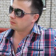 Андрей 47 Ростов-на-Дону