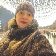 Не придумала еще 49 Иркутск