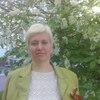 Наталья, 49, г.Богородицк Наталья, 49, г.Богородицк