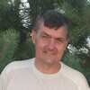 Александр Алексеев, 54, г.Новоаннинский Александр Алексеев, 54, г.Новоаннинский