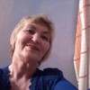 Вера, 61, г.Минеральные Воды Вера, 61, г.Минеральные Воды