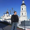Евгений, 48, г.Тобольск Евгений, 48, г.Тобольск