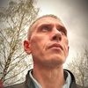 Дмитрий, 49, г.Сегежа Дмитрий, 49, г.Сегежа
