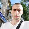 Андрей, 39, г.Томск Андрей, 39, г.Томск