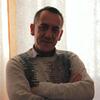 Динар, 45, г.Верхнеуральск Динар, 45, г.Верхнеуральск