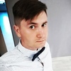 Ришат, 28, г.Высокая Гора Ришат, 28, г.Высокая Гора
