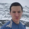 SpeCnaZ, 30, г.Асбест SpeCnaZ, 30, г.Асбест
