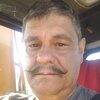Андрей, 48, г.Сибай Андрей, 48, г.Сибай