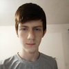 Араслан, 19, г.Ярославль Араслан, 19, г.Ярославль