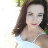 Ольга, 25, г.Ялта Ольга, 25, г.Ялта